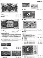pagina11.jpg